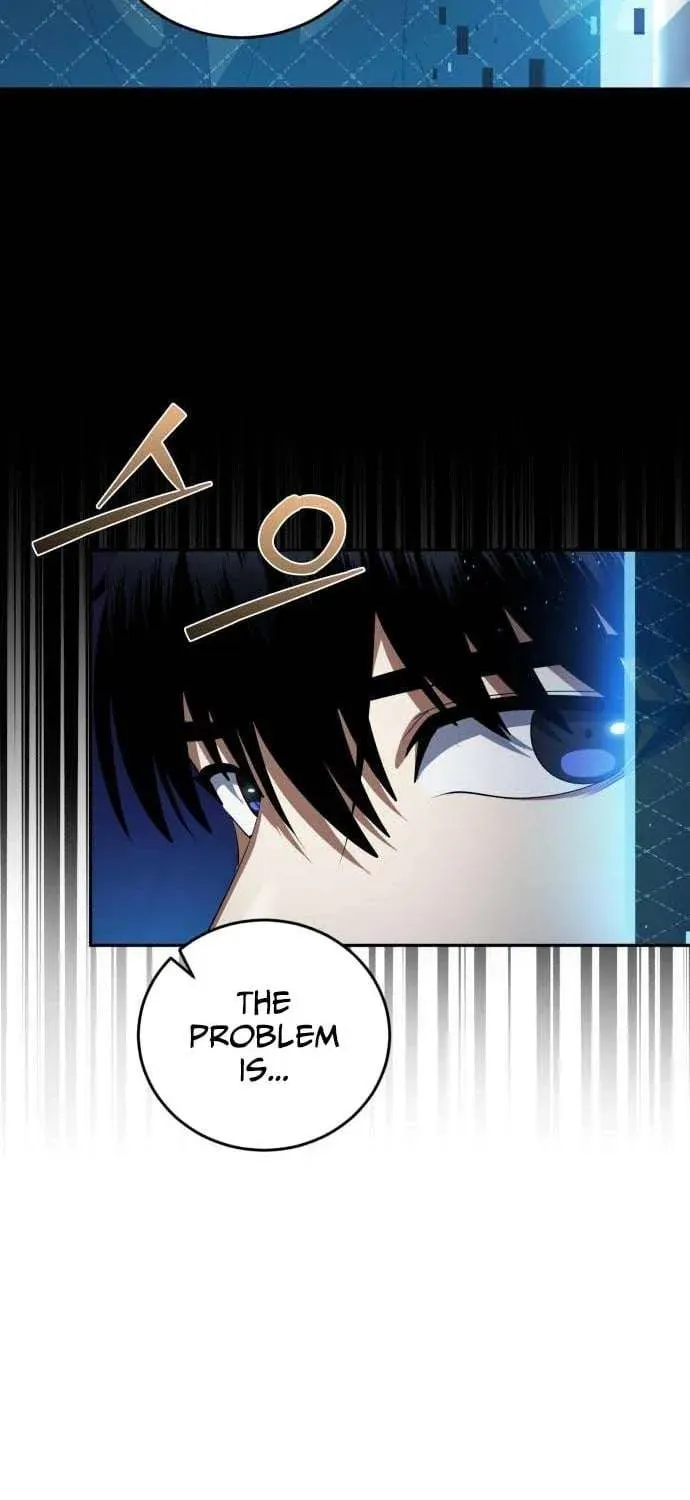 Chapter 22 — page 80