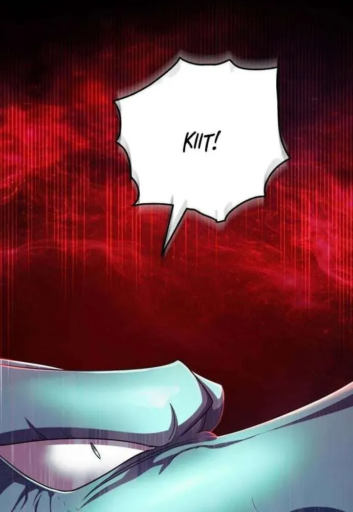 Chapter 22 — page 89