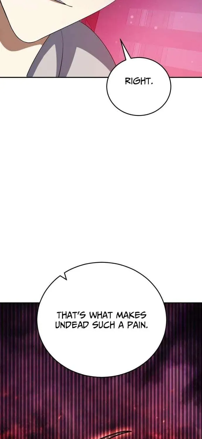 Chapter 22 — page 94