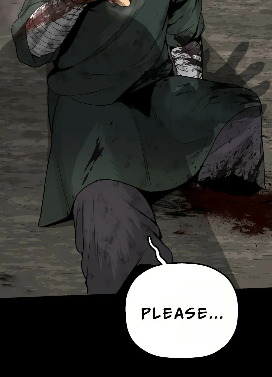 Chapter 1 — page 10