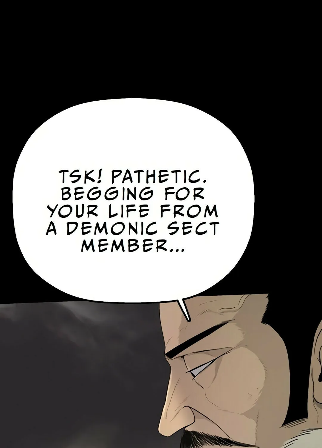 Chapter 1 — page 16