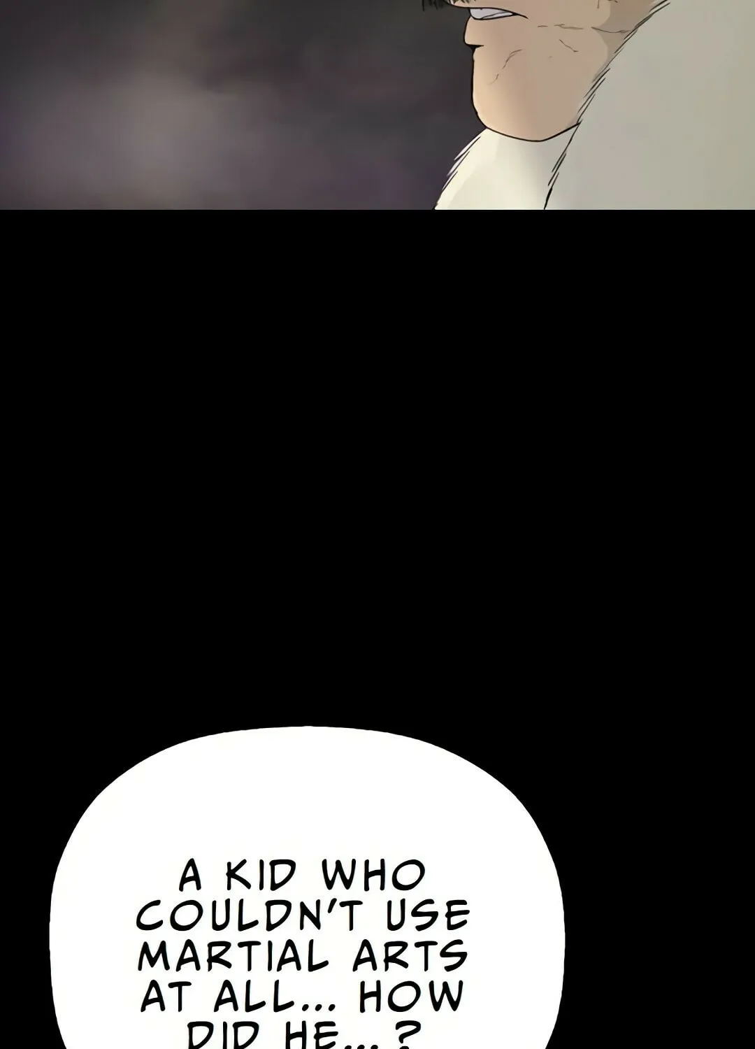 Chapter 1 — page 17