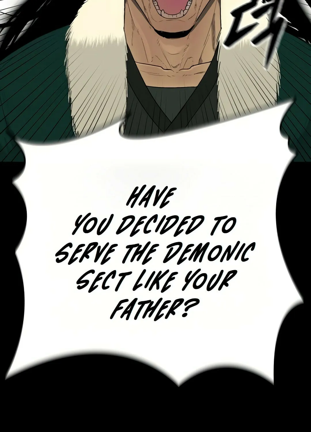 Chapter 1 — page 22
