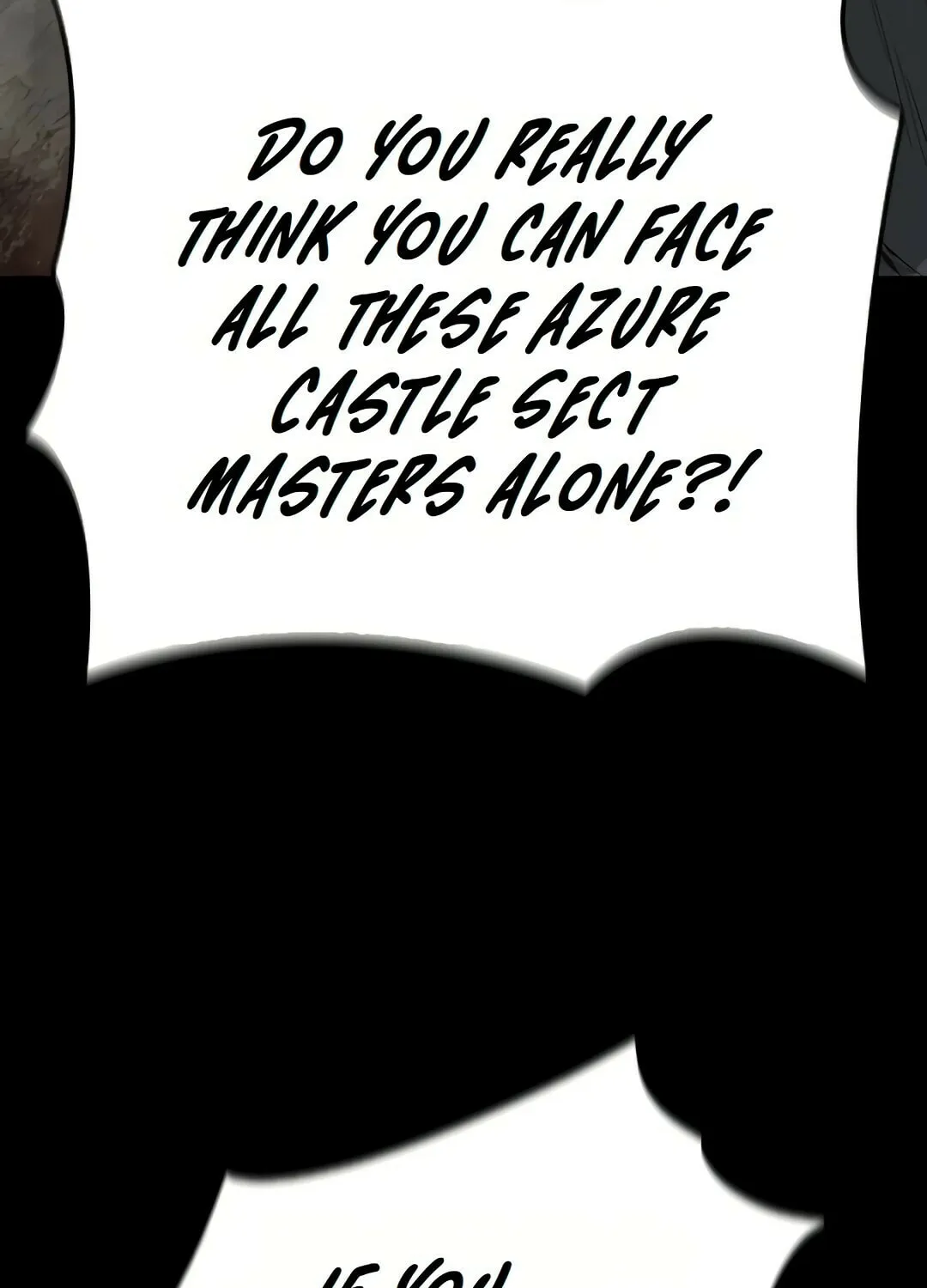 Chapter 1 — page 25