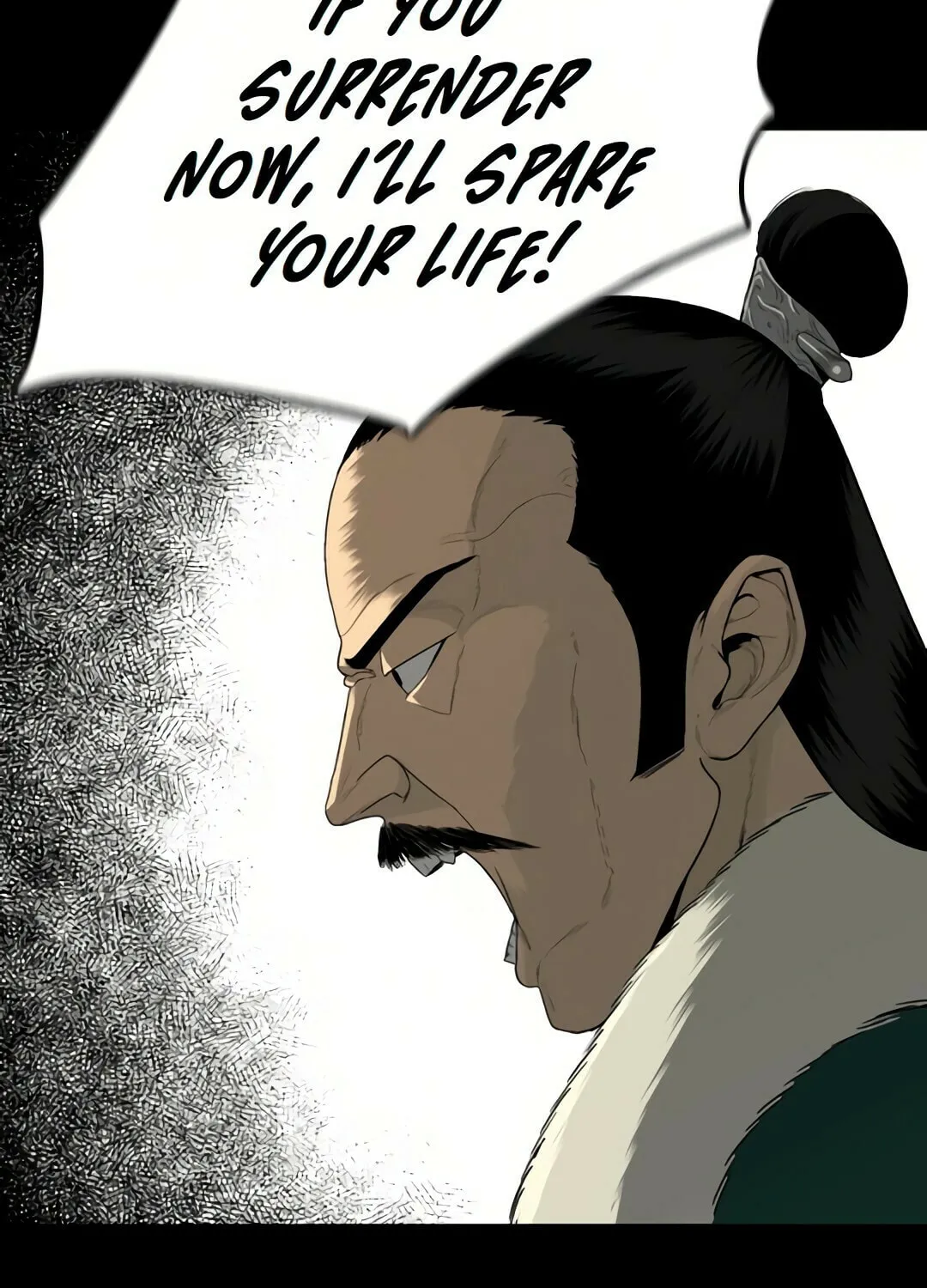 Chapter 1 — page 26