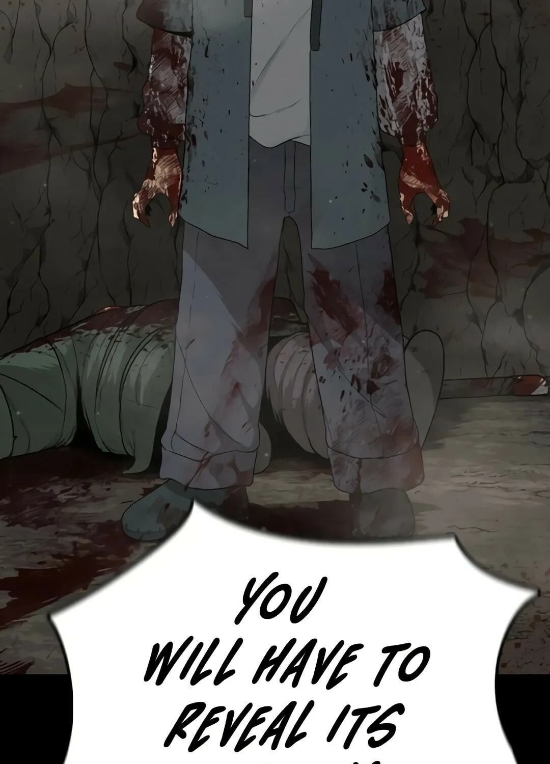Chapter 1 — page 28