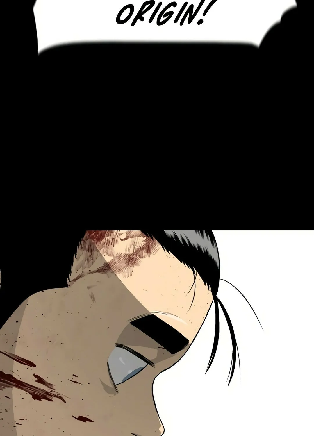 Chapter 1 — page 29