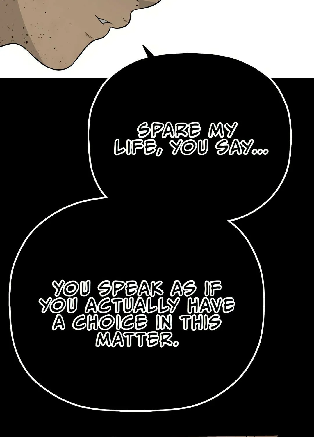 Chapter 1 — page 30