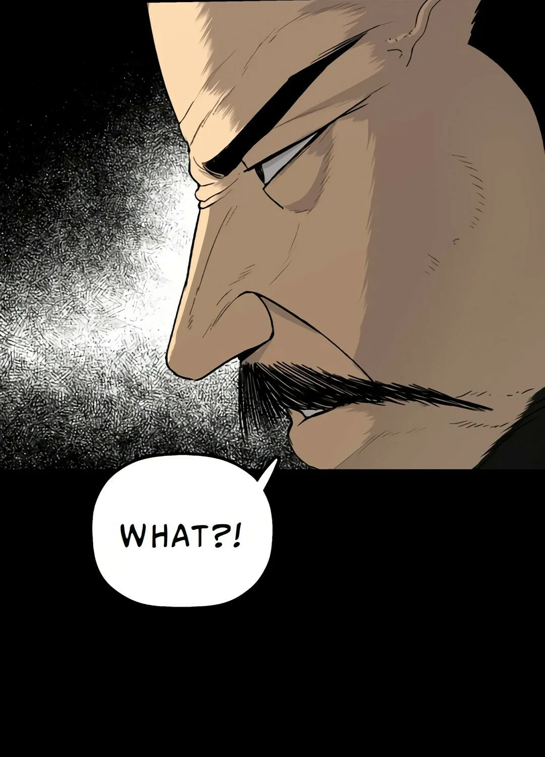 Chapter 1 — page 31