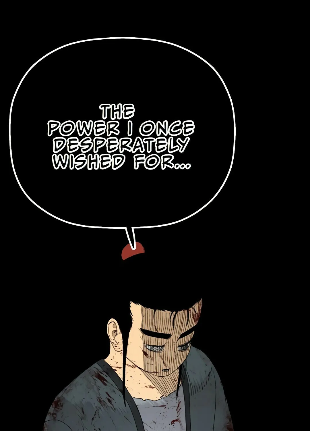Chapter 1 — page 34
