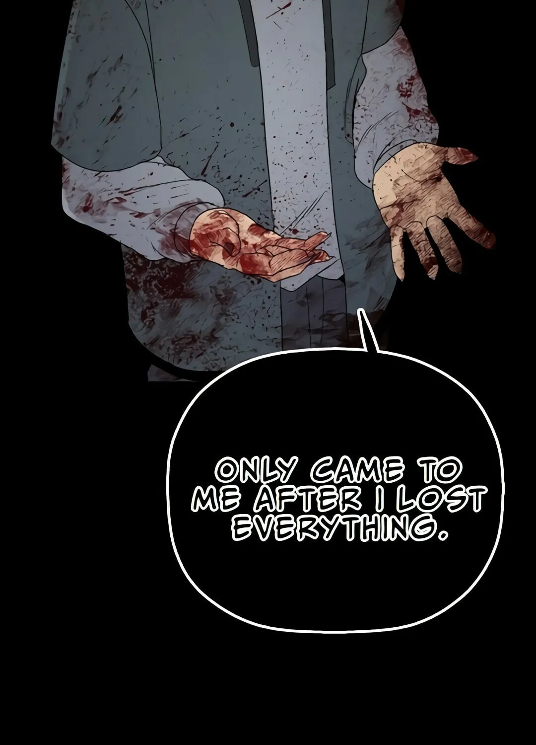 Chapter 1 — page 35