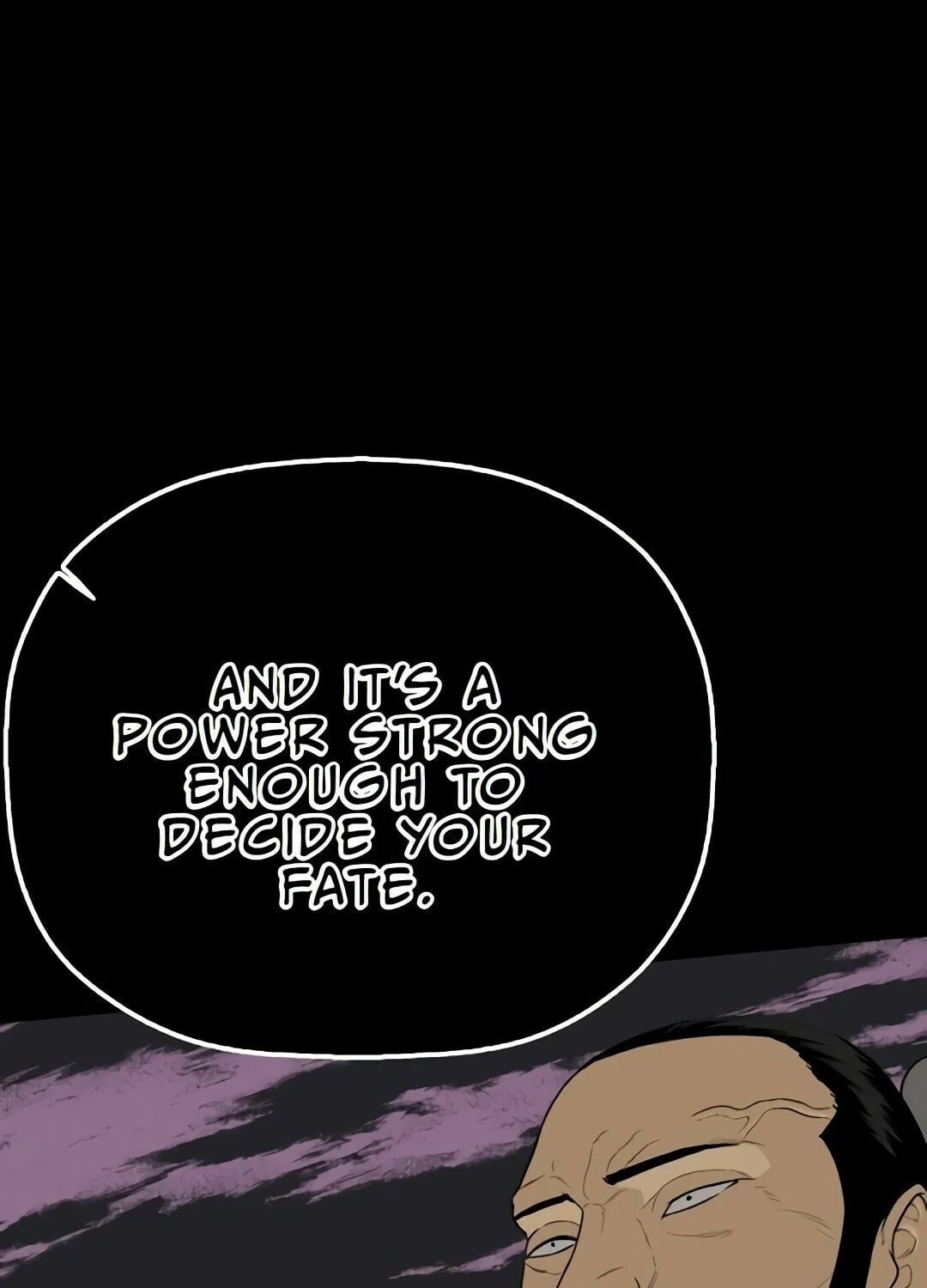 Chapter 1 — page 36