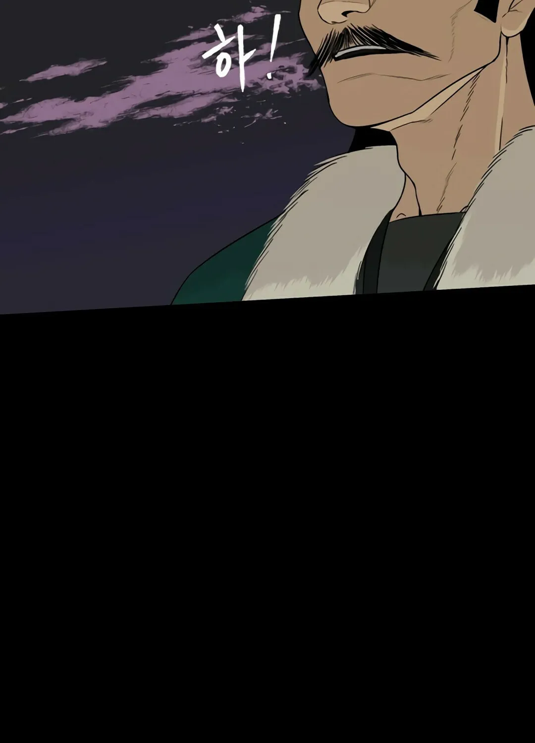 Chapter 1 — page 37