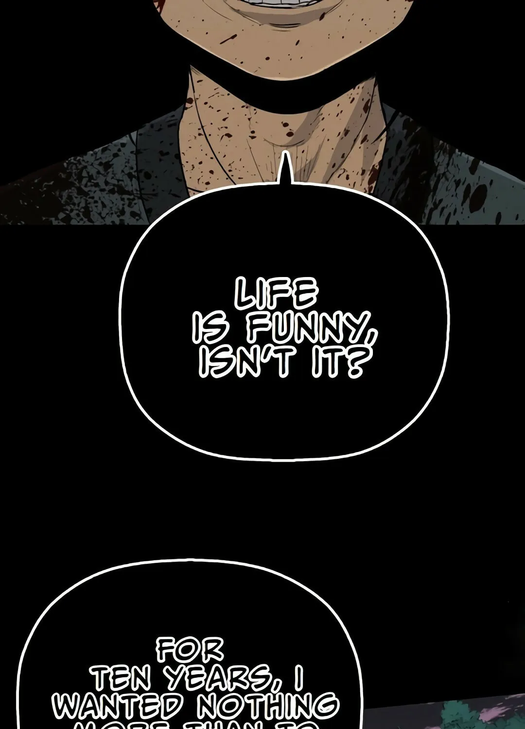 Chapter 1 — page 39