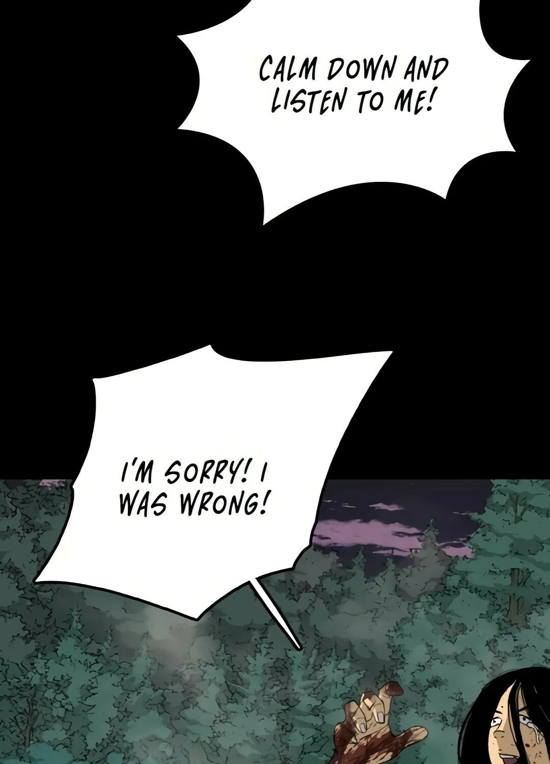 Chapter 1 — page 4