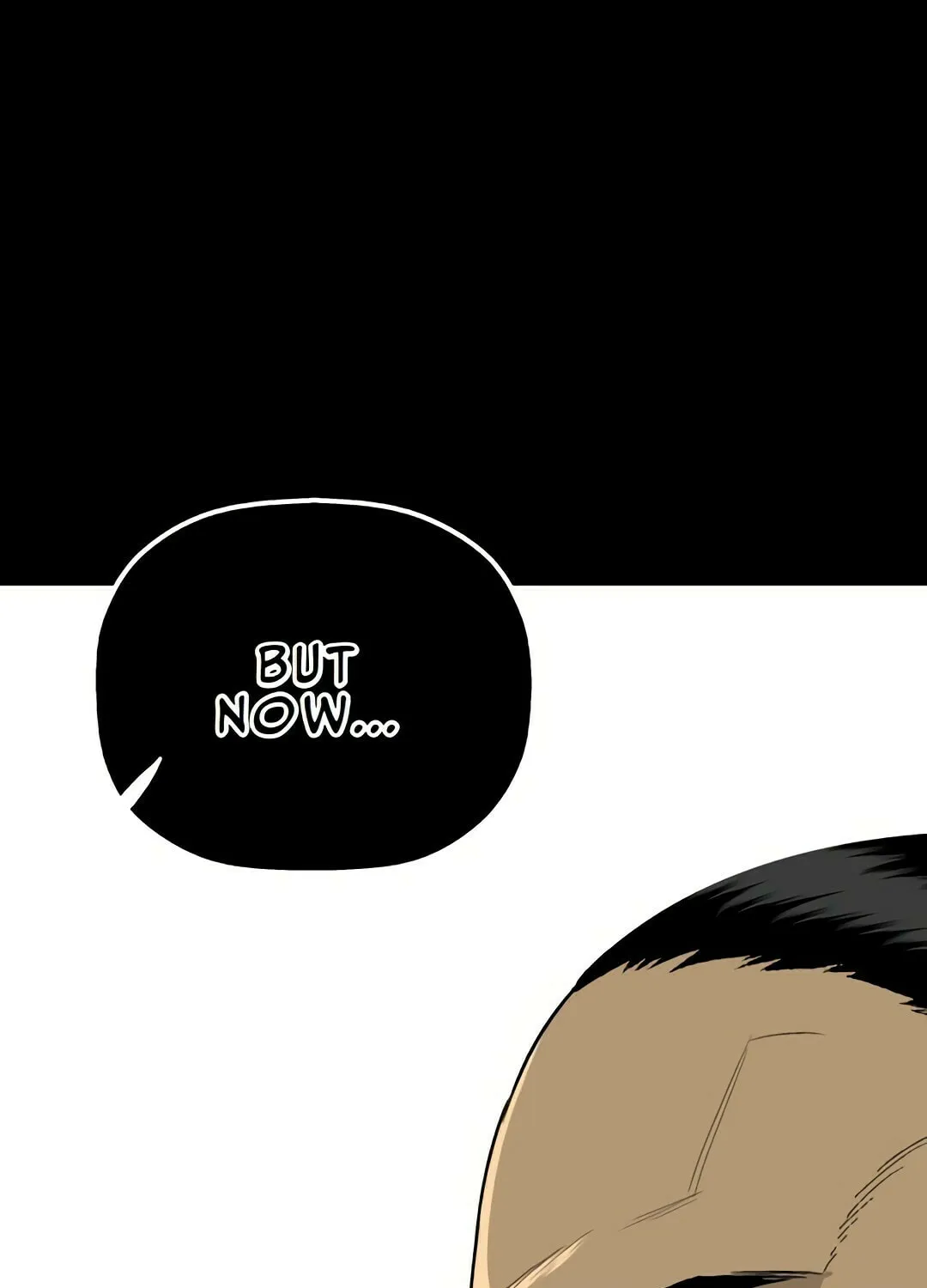 Chapter 1 — page 41