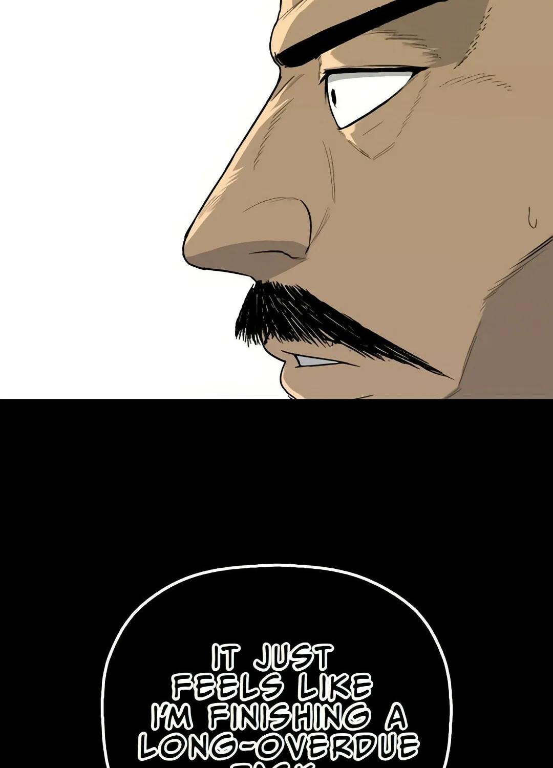 Chapter 1 — page 42