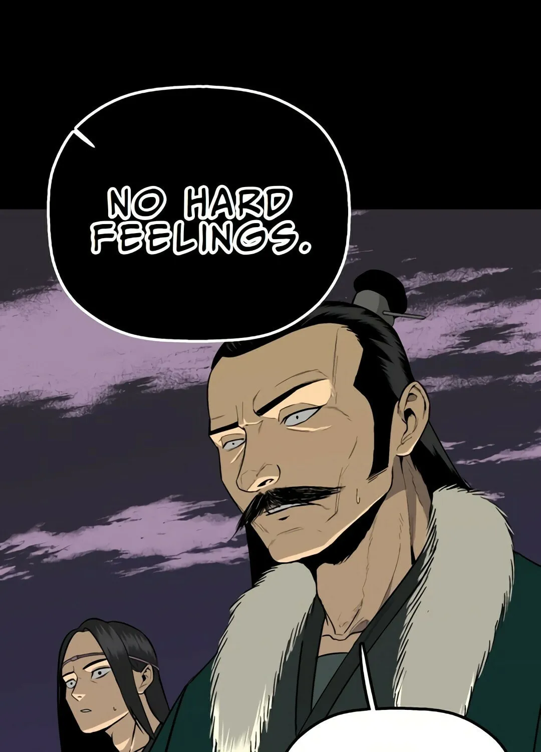 Chapter 1 — page 46