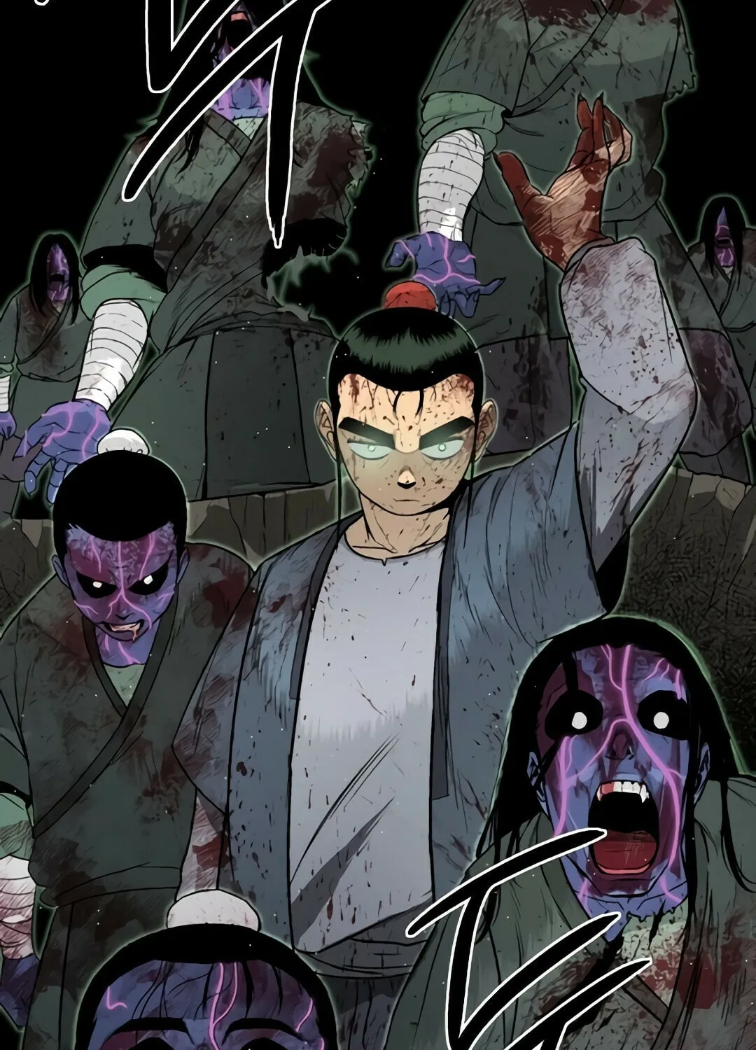 Chapter 1 — page 48