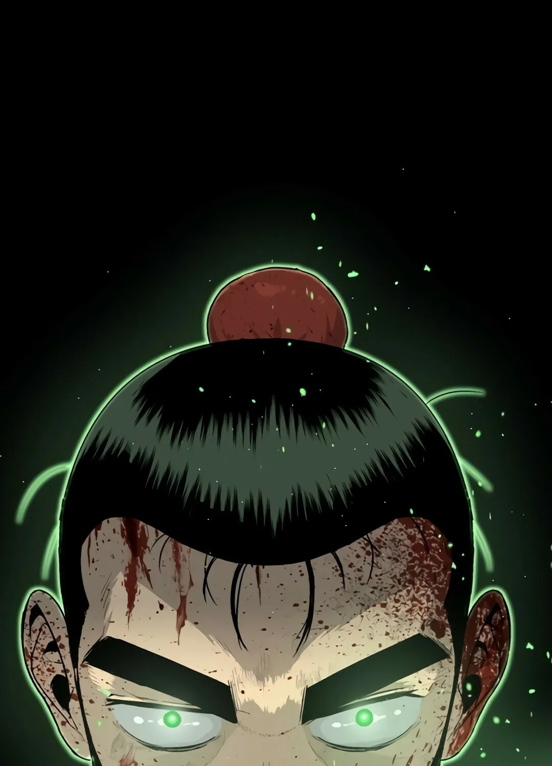 Chapter 1 — page 50