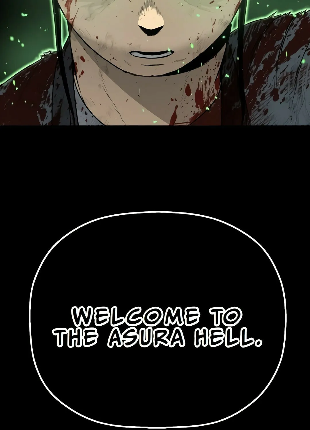 Chapter 1 — page 51