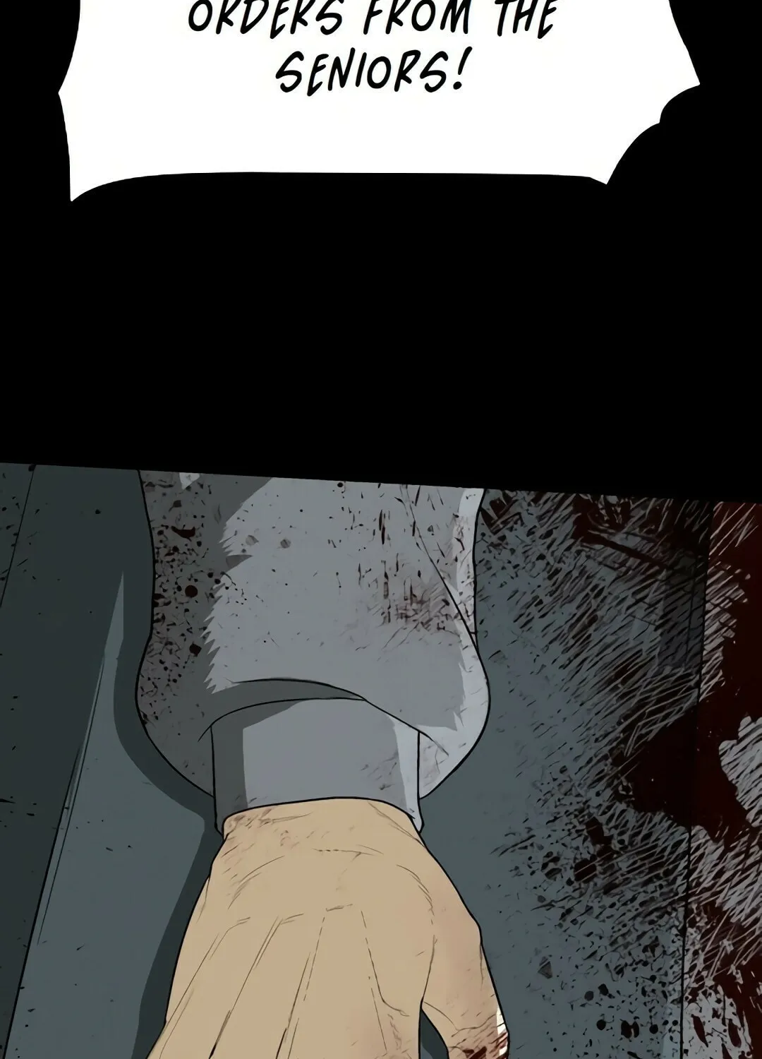 Chapter 1 — page 6