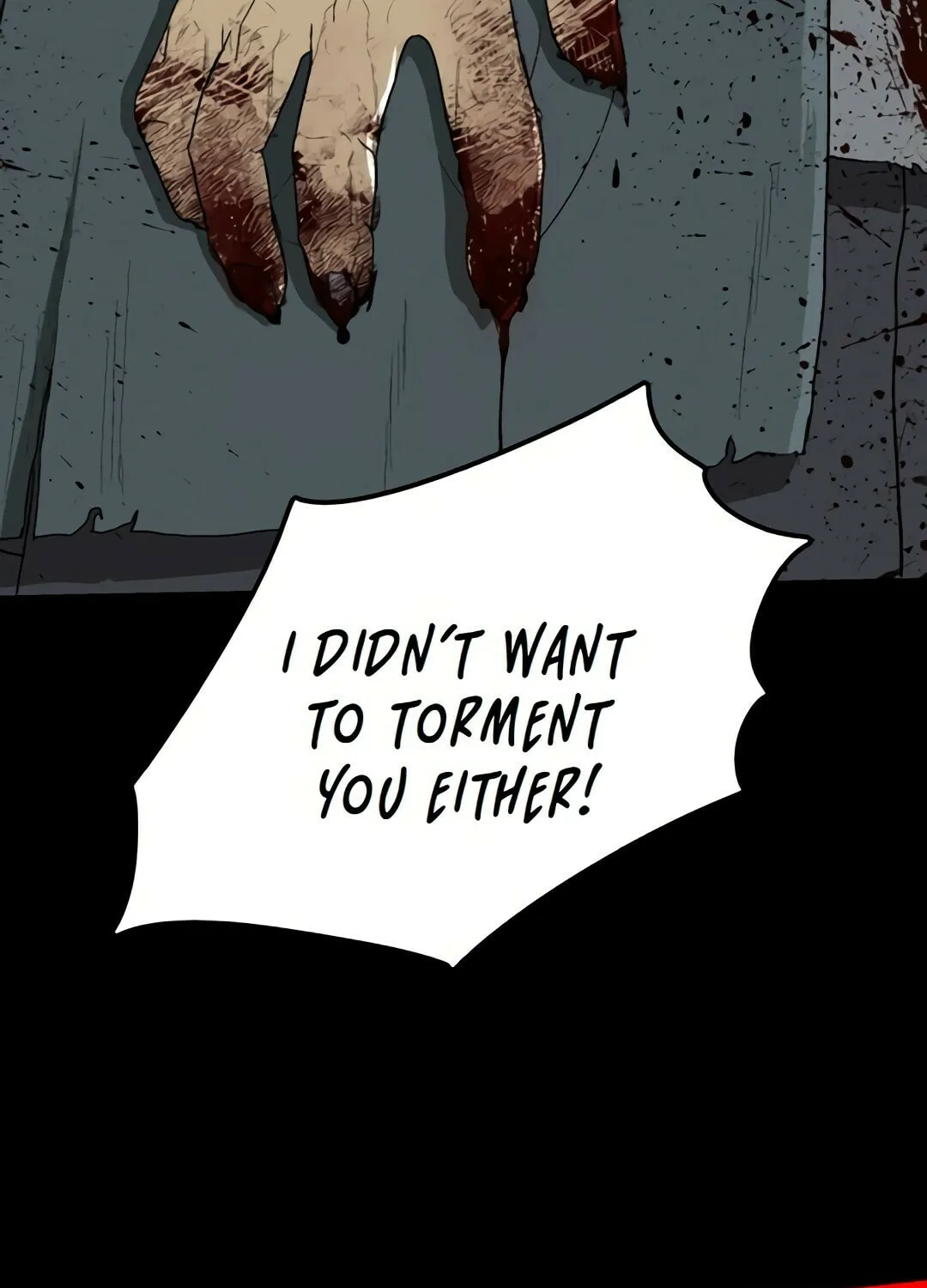 Chapter 1 — page 7