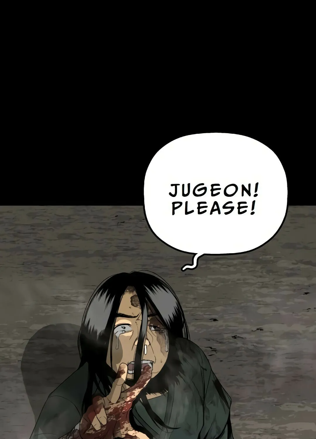 Chapter 1 — page 9