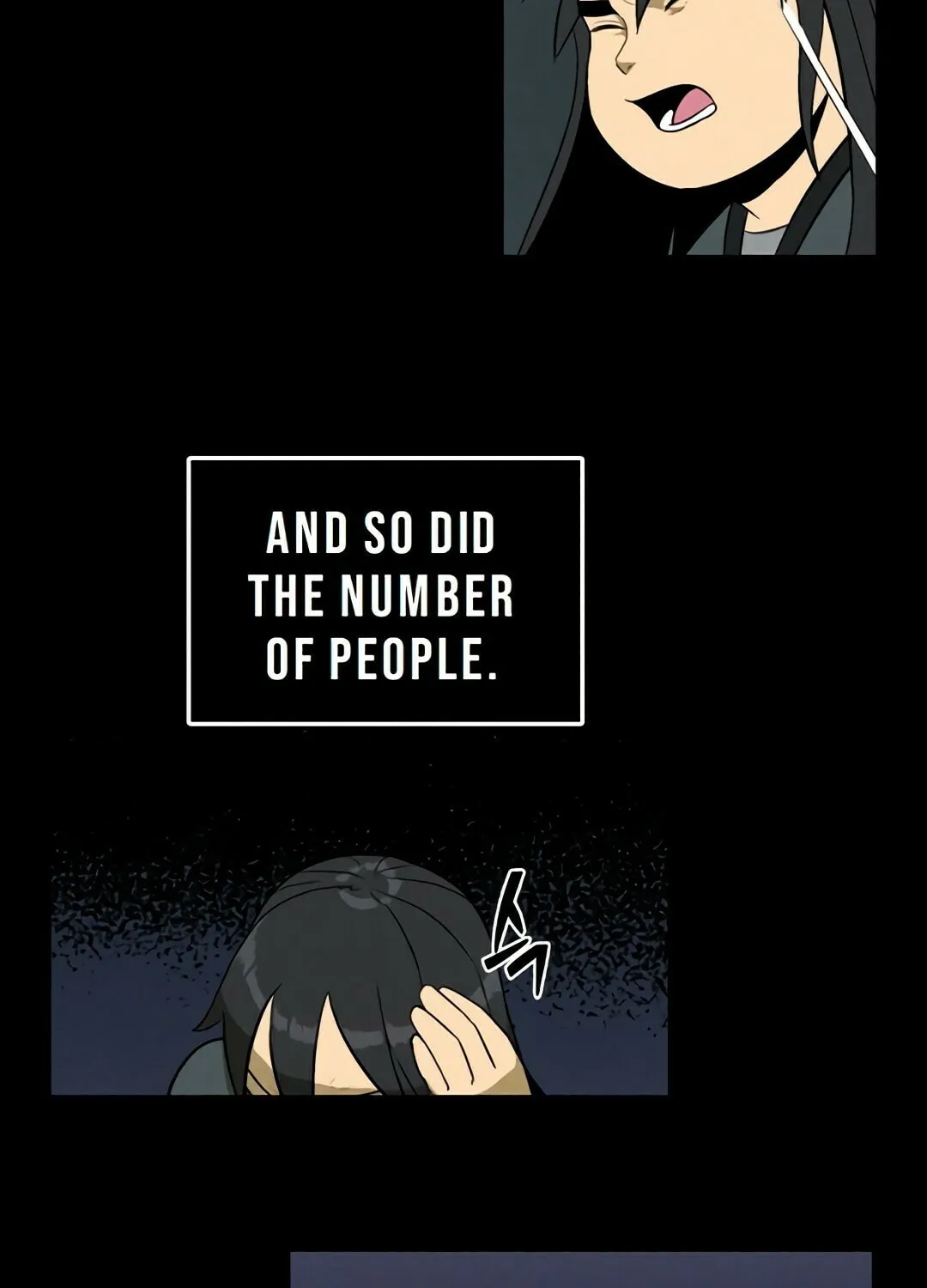 Chapter 2 — page 100