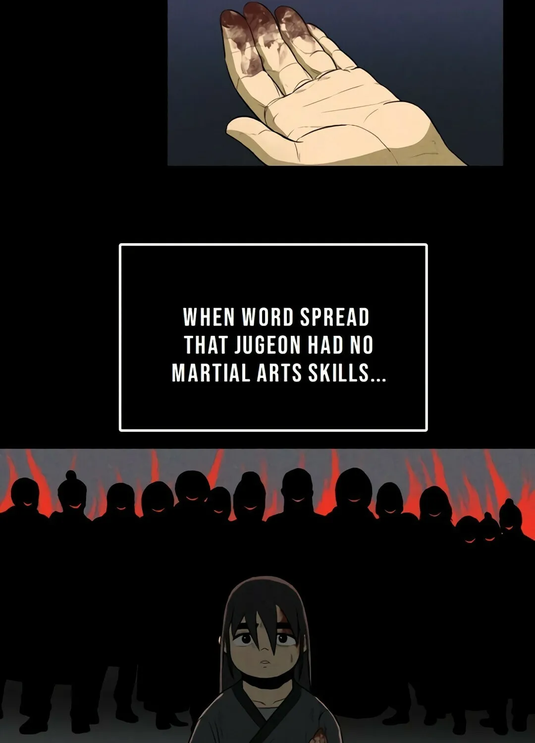 Chapter 2 — page 101