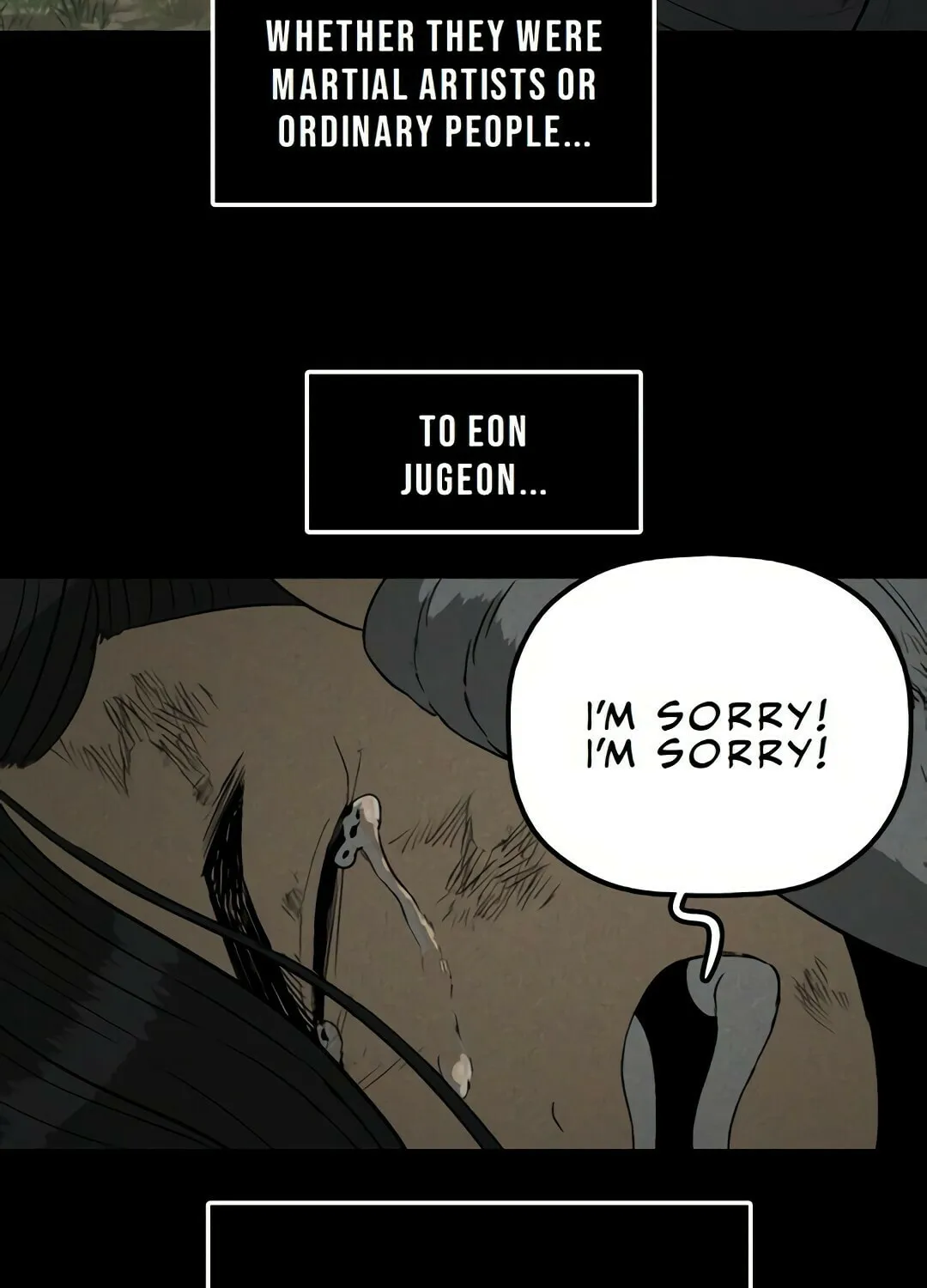 Chapter 2 — page 104