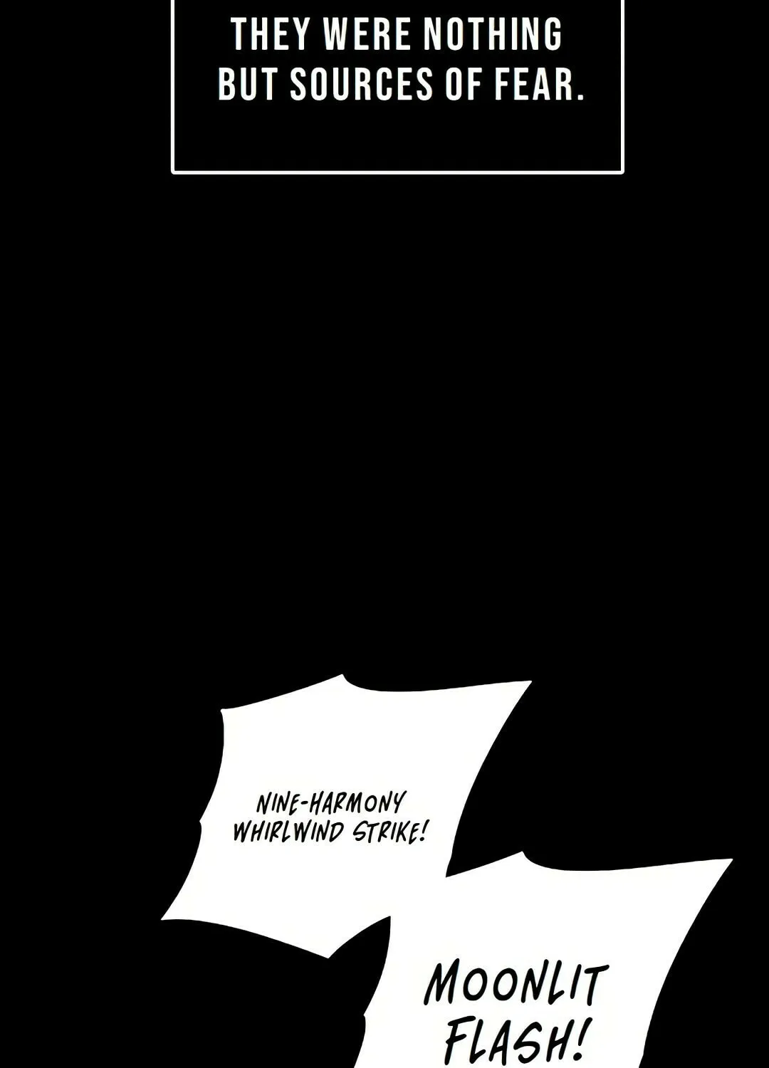 Chapter 2 — page 105
