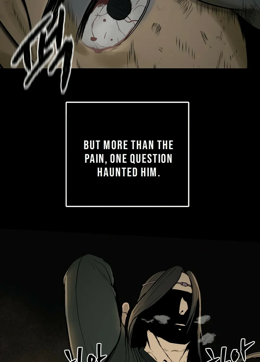 Chapter 2 — page 107