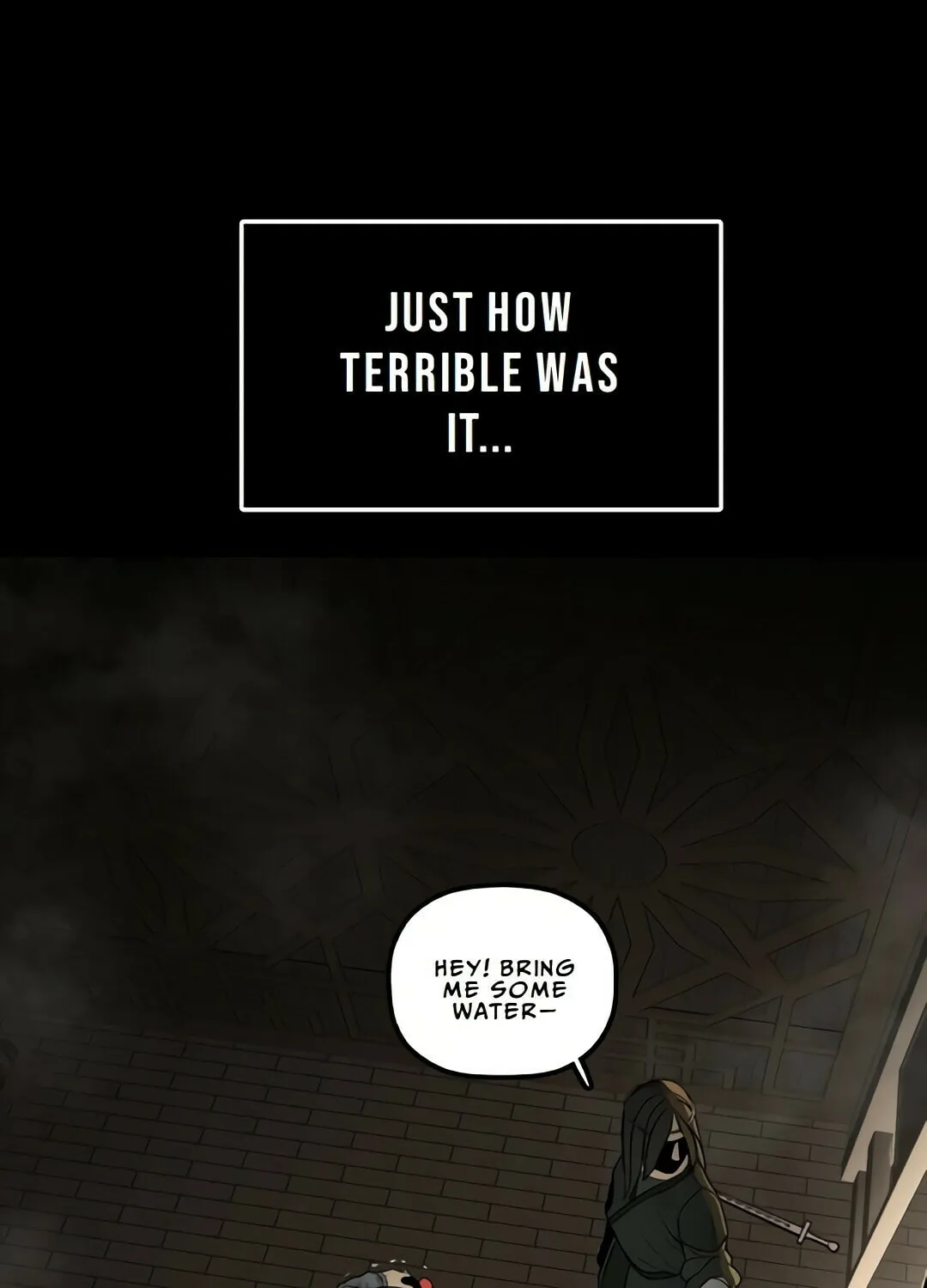Chapter 2 — page 111