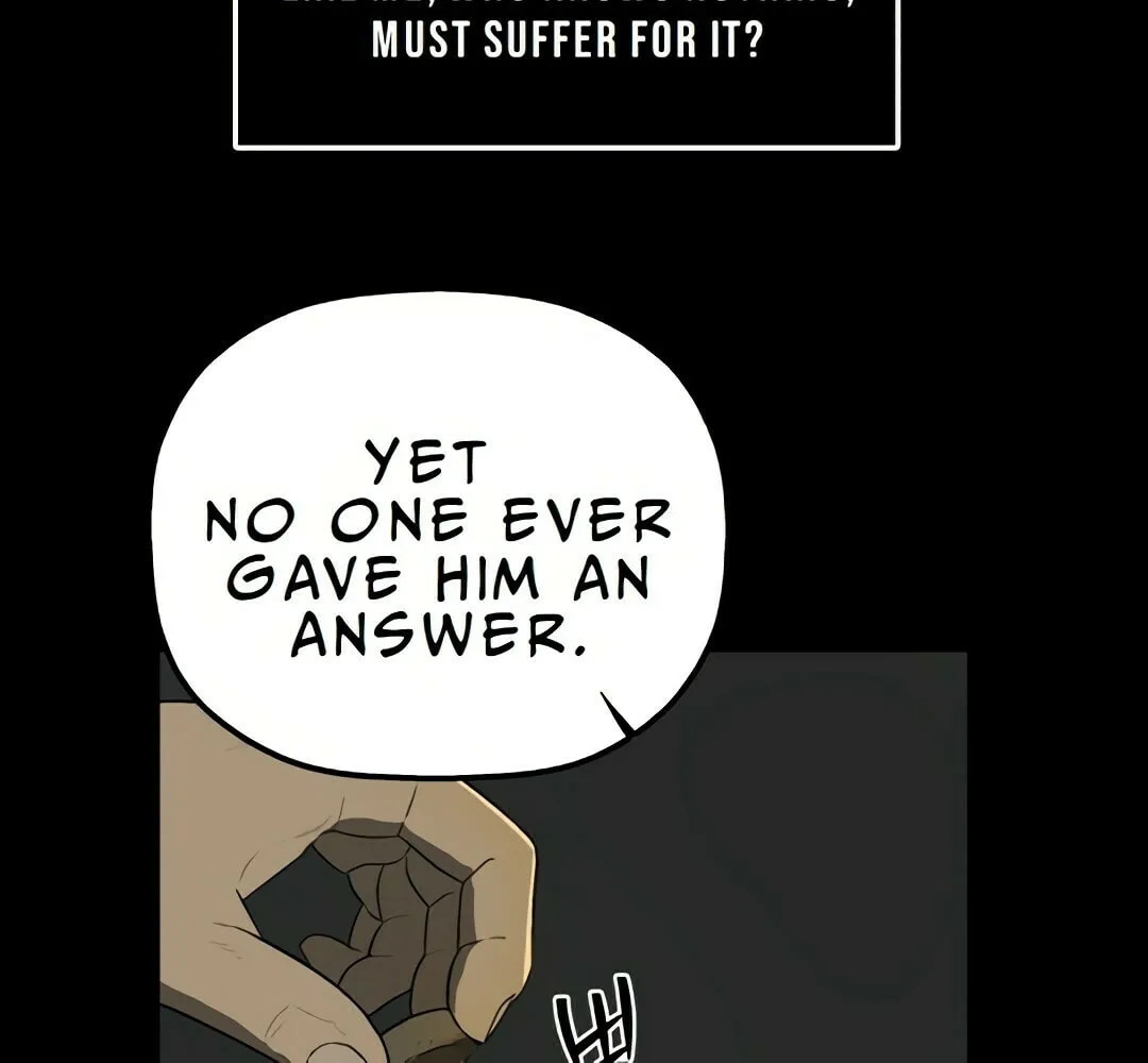 Chapter 2 — page 114