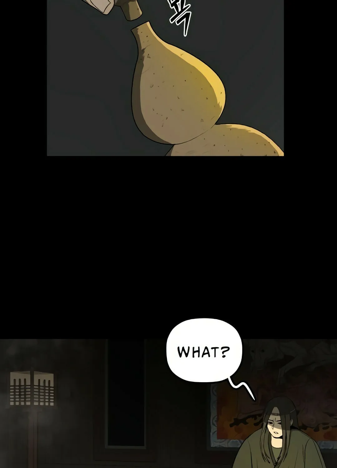 Chapter 2 — page 115
