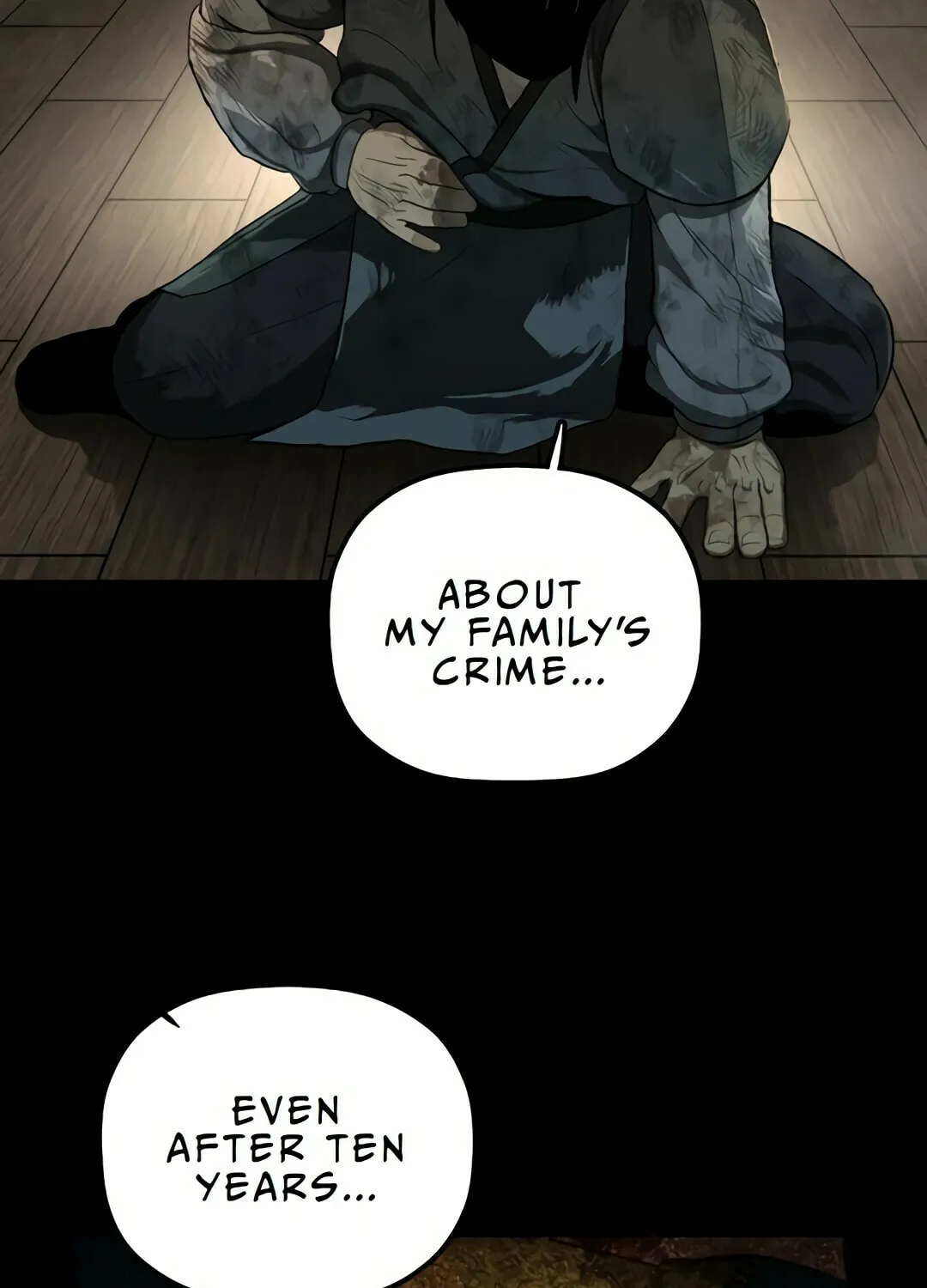 Chapter 2 — page 117