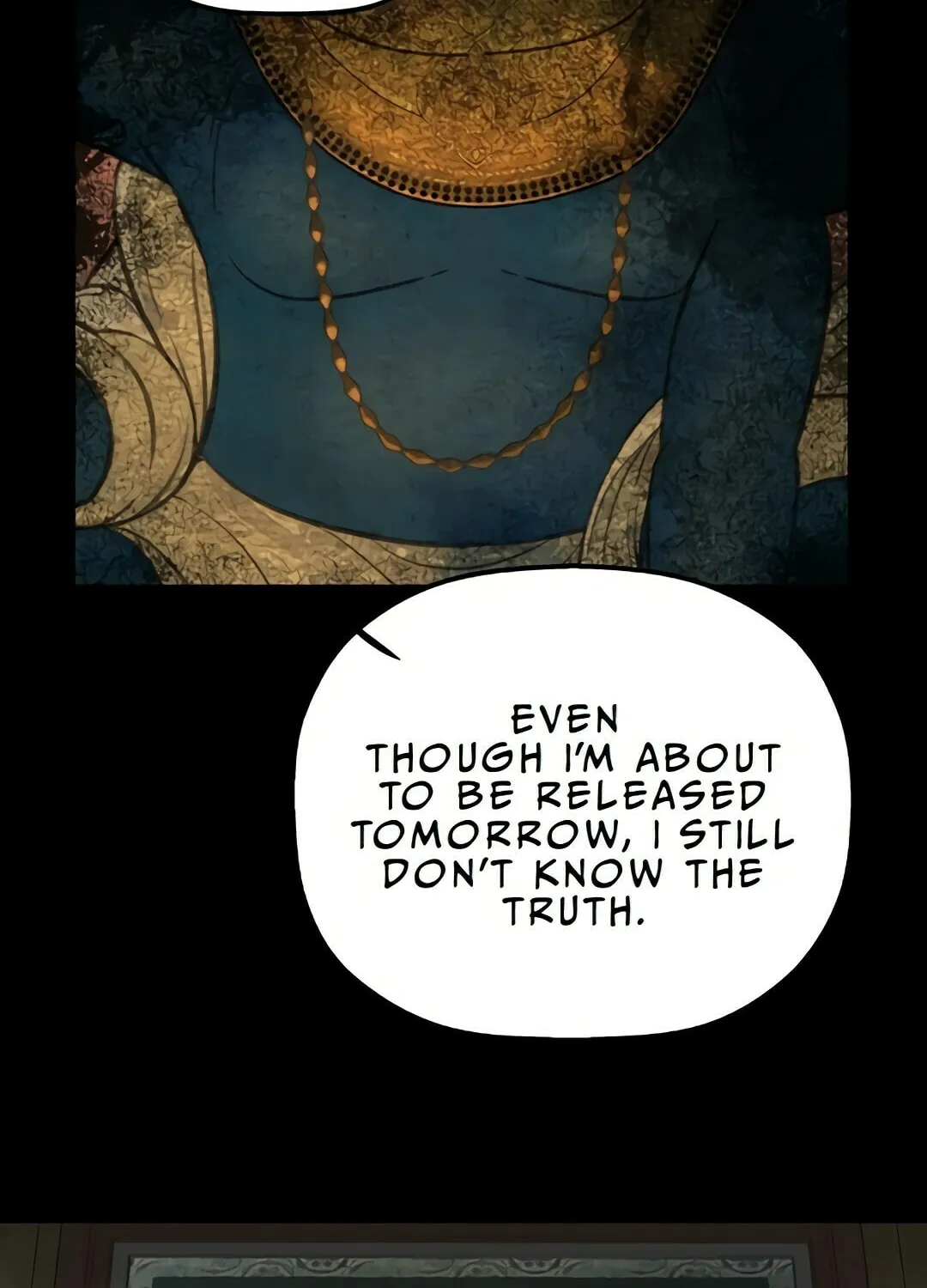 Chapter 2 — page 118