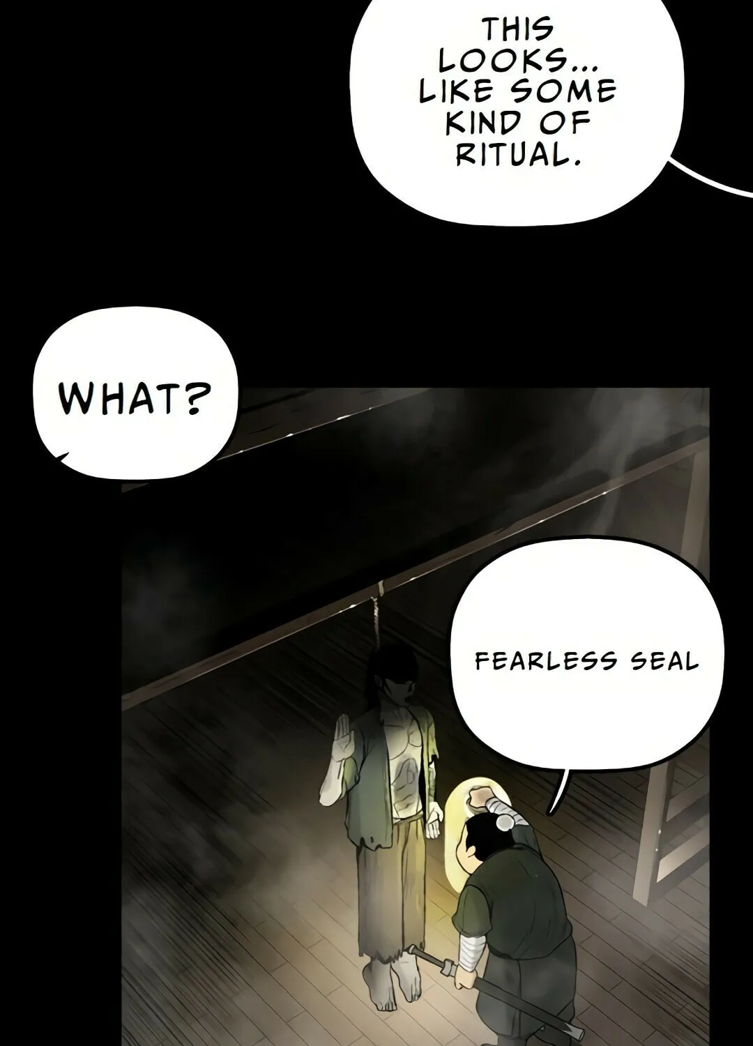 Chapter 2 — page 12
