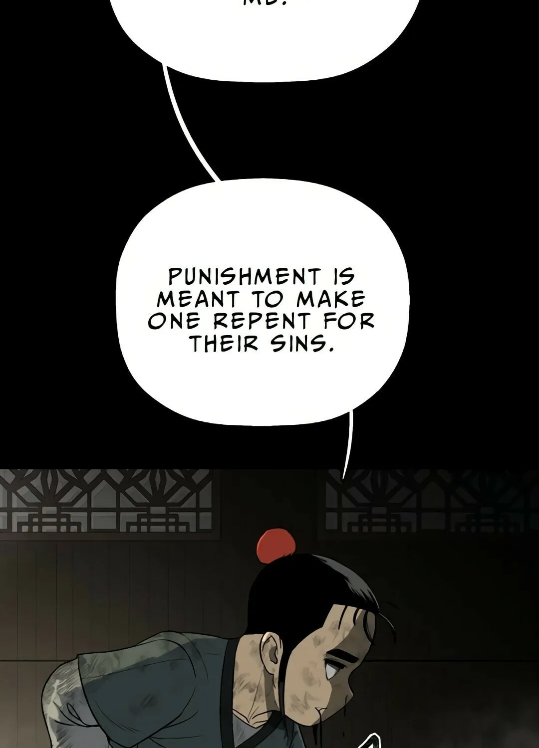 Chapter 2 — page 120