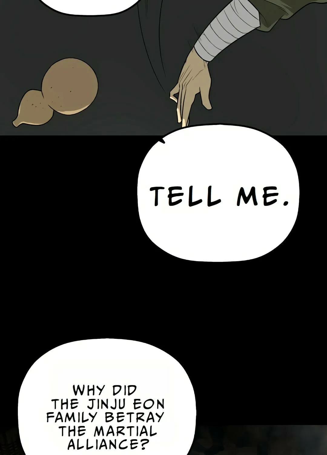 Chapter 2 — page 123