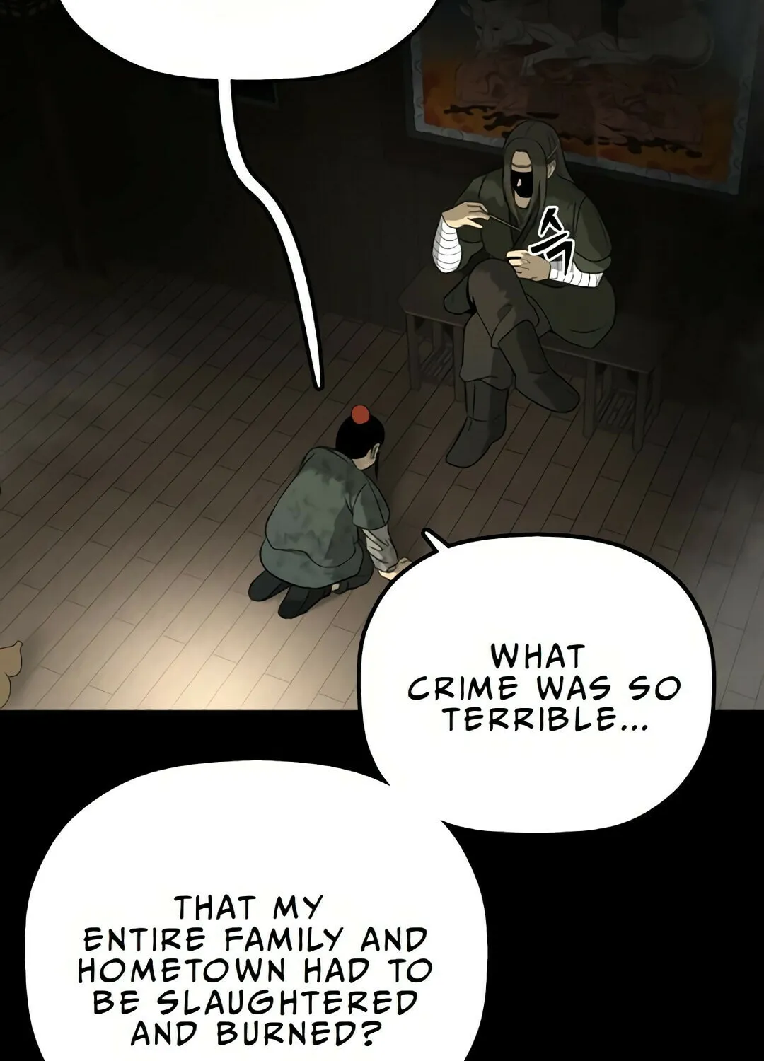 Chapter 2 — page 124