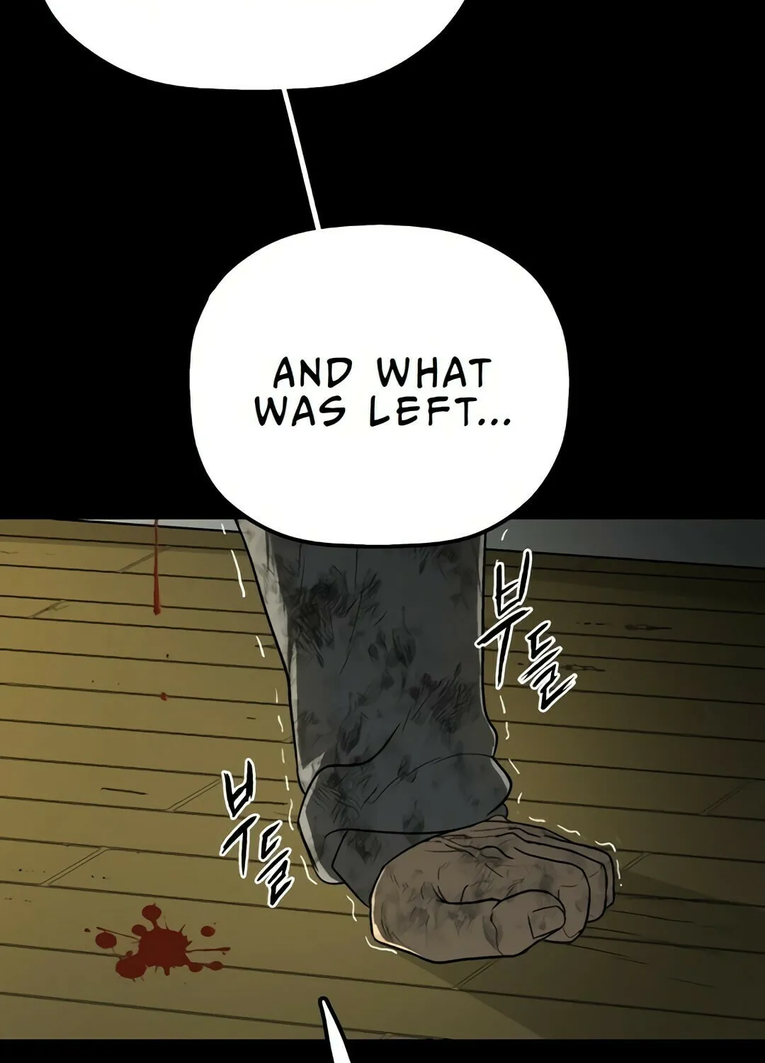 Chapter 2 — page 125