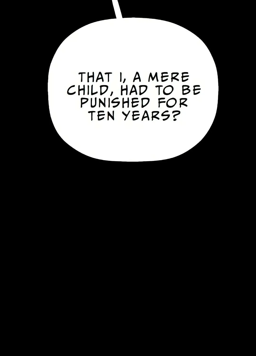 Chapter 2 — page 126