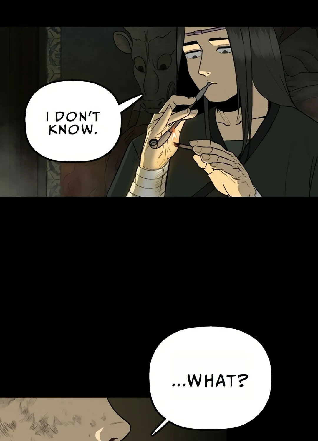 Chapter 2 — page 127