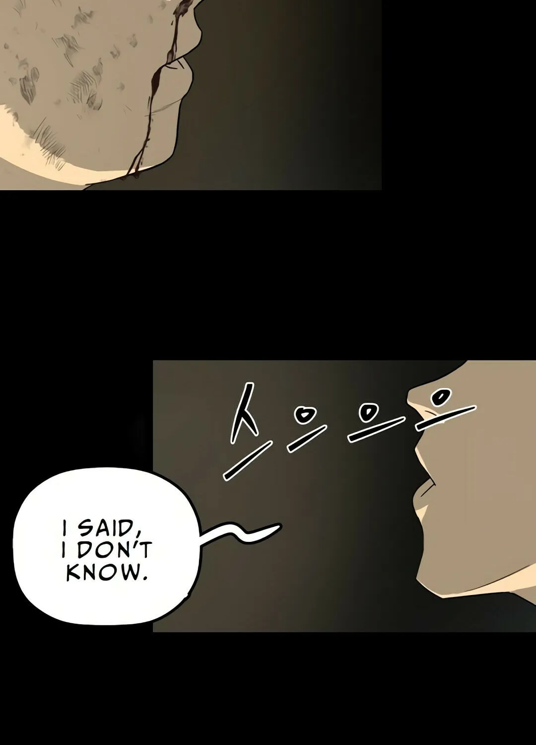 Chapter 2 — page 128