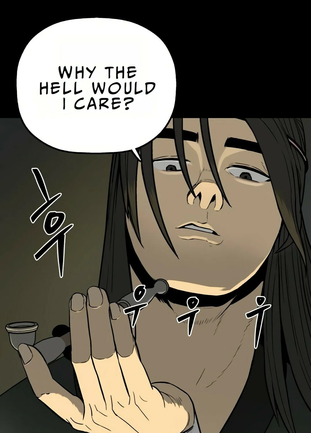 Chapter 2 — page 129