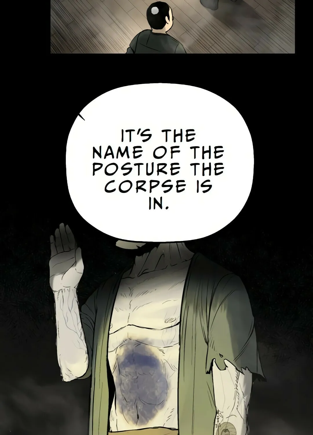 Chapter 2 — page 13