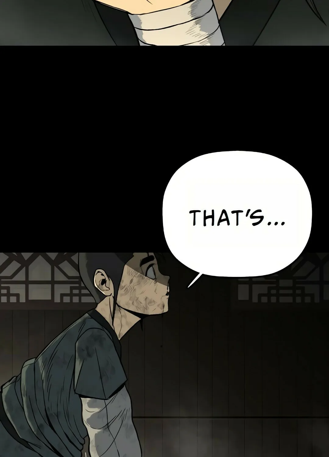 Chapter 2 — page 130
