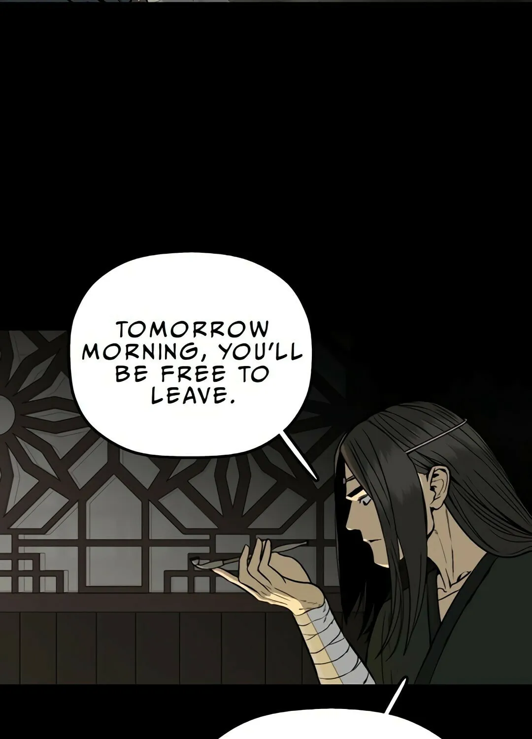 Chapter 2 — page 131